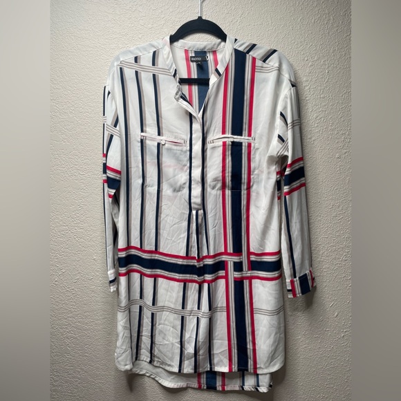 Valette dress - Picture 1 of 1